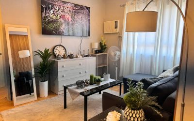 home design